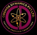 Cosmos Dynamics Private Limited - Reform. Perform. Transform.